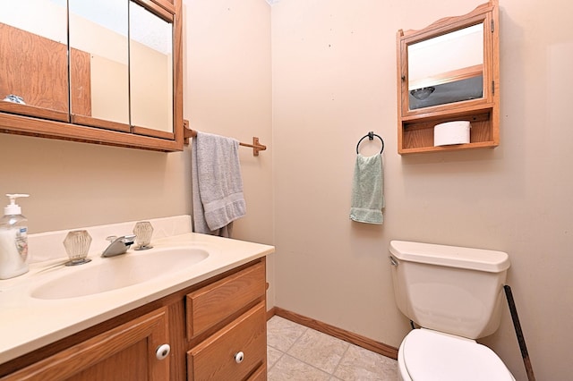 24147 Maple Dr W, Bovey, MN 55709 - photo 10