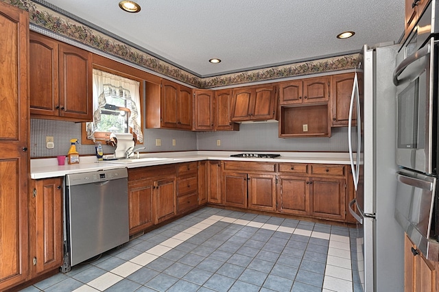 24147 Maple Dr W, Bovey, MN 55709 - photo 11