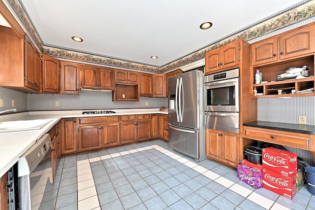 24147 Maple Dr W, Bovey, MN 55709 - photo 12