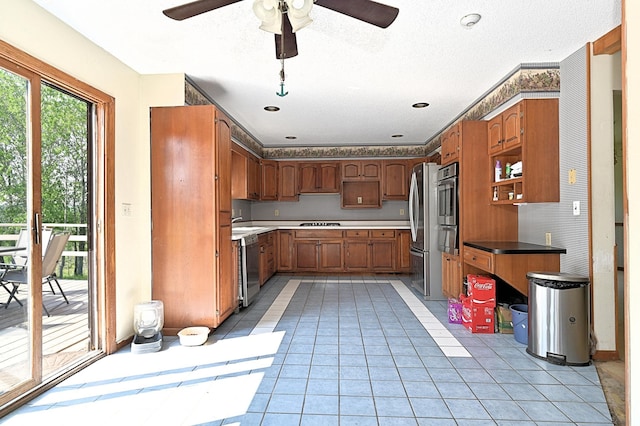 24147 Maple Dr W, Bovey, MN 55709 - photo 13