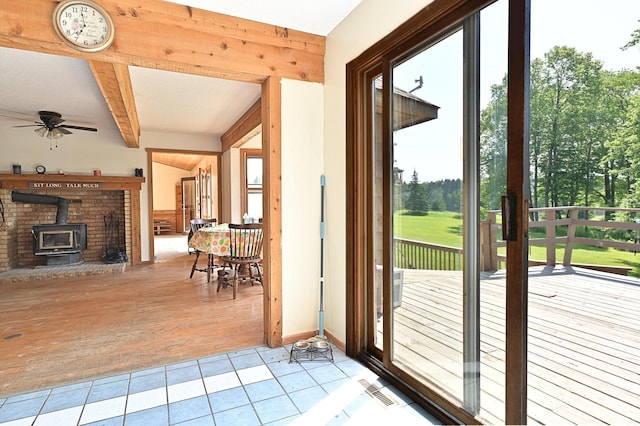 24147 Maple Dr W, Bovey, MN 55709 - photo 14
