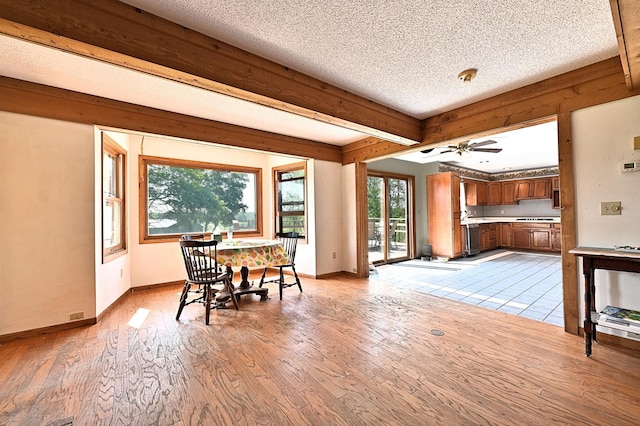 24147 Maple Dr W, Bovey, MN 55709 - photo 15