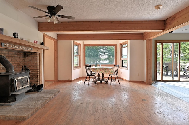 24147 Maple Dr W, Bovey, MN 55709 - photo 16