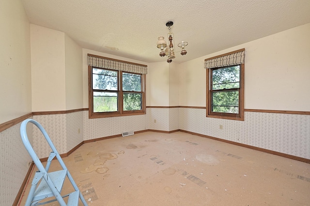 24147 Maple Dr W, Bovey, MN 55709 - photo 17