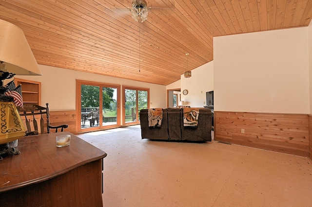 24147 Maple Dr W, Bovey, MN 55709 - photo 18