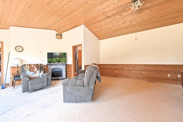 24147 Maple Dr W, Bovey, MN 55709 - photo 19