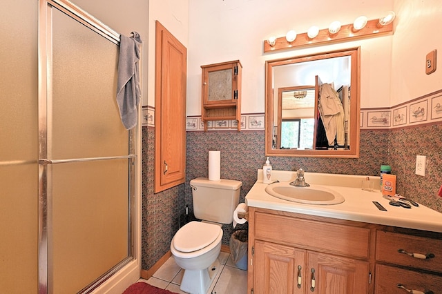 24147 Maple Dr W, Bovey, MN 55709 - photo 20
