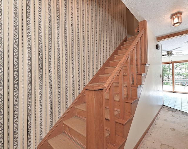 24147 Maple Dr W, Bovey, MN 55709 - photo 21