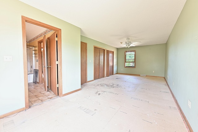 24147 Maple Dr W, Bovey, MN 55709 - photo 22