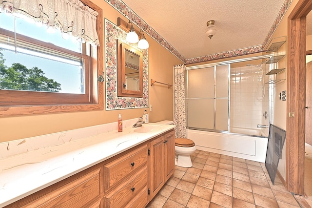 24147 Maple Dr W, Bovey, MN 55709 - photo 23