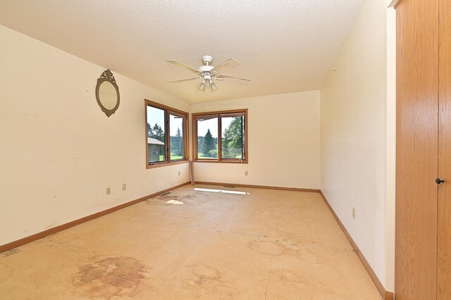 24147 Maple Dr W, Bovey, MN 55709 - photo 24