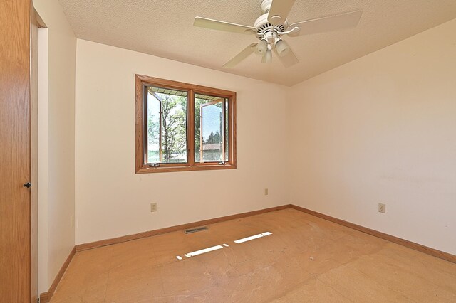 24147 Maple Dr W, Bovey, MN 55709 - photo 25