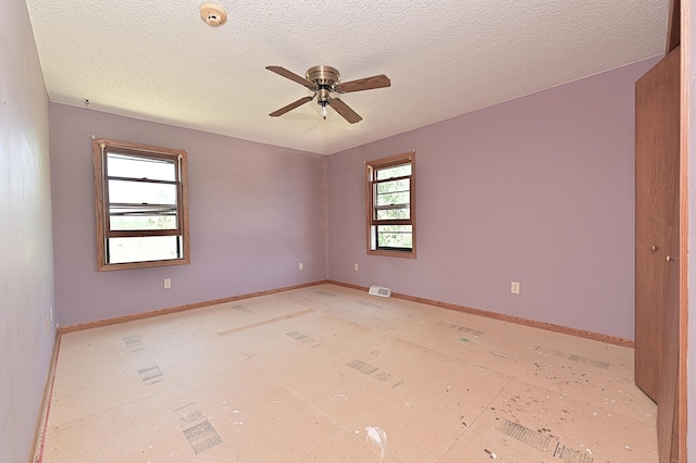 24147 Maple Dr W, Bovey, MN 55709 - photo 26