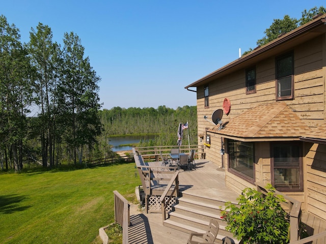 24147 Maple Dr W, Bovey, MN 55709 - photo 30
