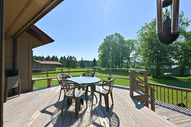 24147 Maple Dr W, Bovey, MN 55709 - photo 31