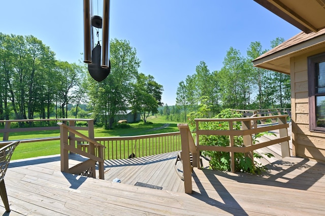 24147 Maple Dr W, Bovey, MN 55709 - photo 32