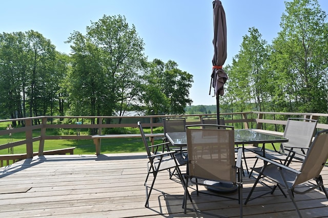 24147 Maple Dr W, Bovey, MN 55709 - photo 33