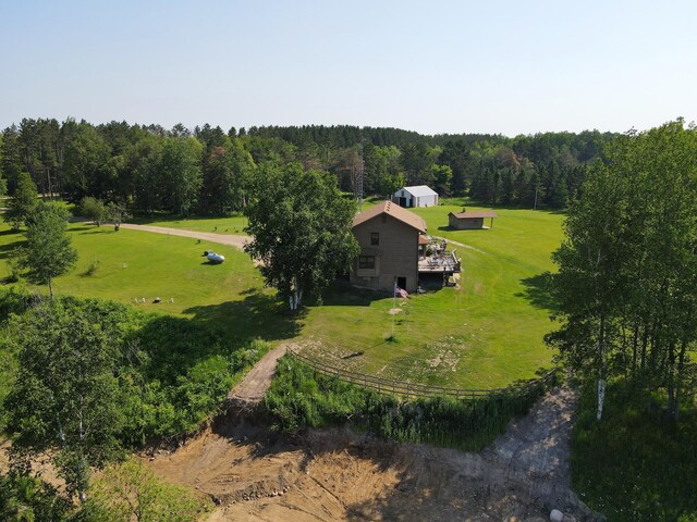 24147 Maple Dr W, Bovey, MN 55709 - photo 34