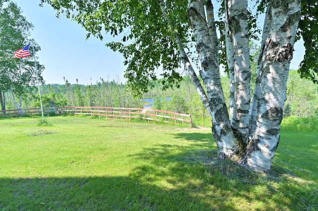 24147 Maple Dr W, Bovey, MN 55709 - photo 36
