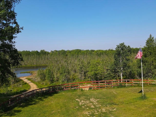 24147 Maple Dr W, Bovey, MN 55709 - photo 37