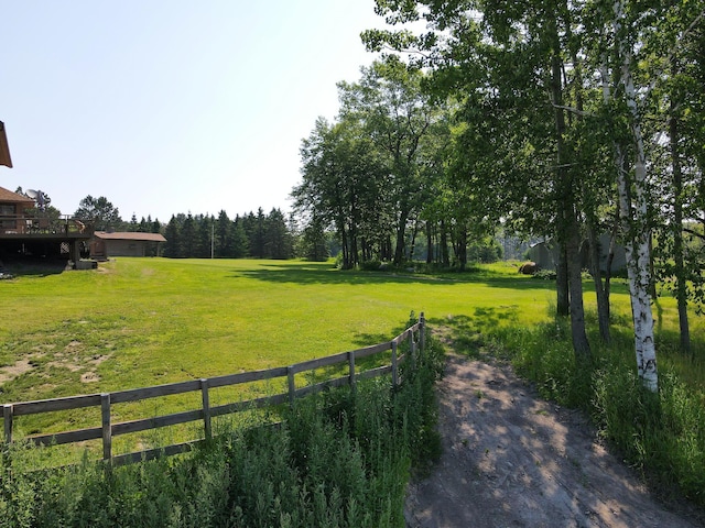 24147 Maple Dr W, Bovey, MN 55709 - photo 39
