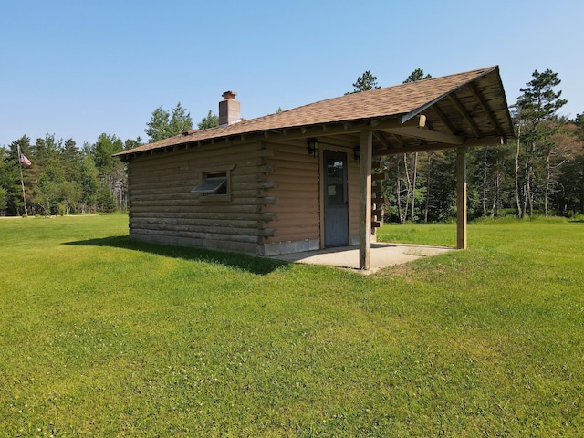 24147 Maple Dr W, Bovey, MN 55709 - photo 40