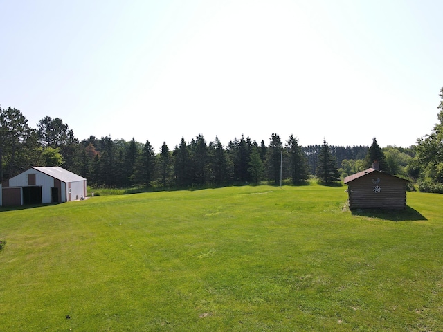 24147 Maple Dr W, Bovey, MN 55709 - photo 41