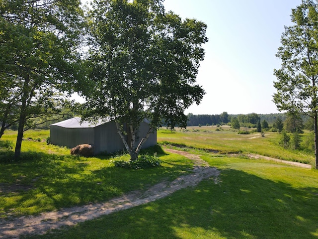 24147 Maple Dr W, Bovey, MN 55709 - photo 42
