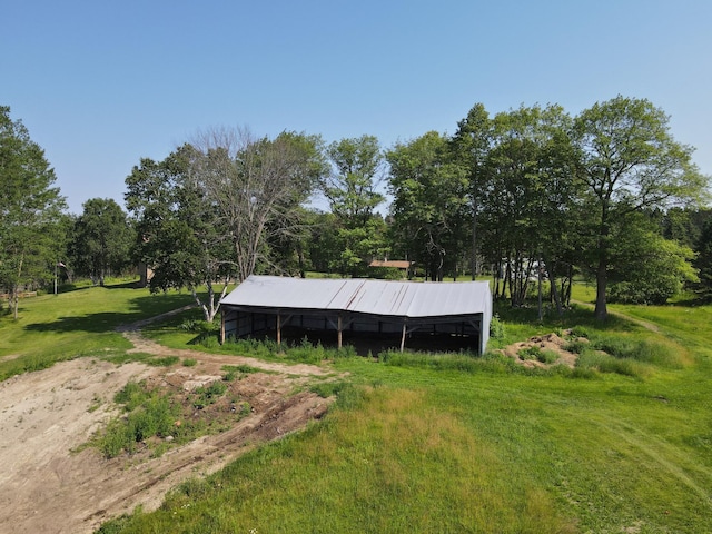 24147 Maple Dr W, Bovey, MN 55709 - photo 43