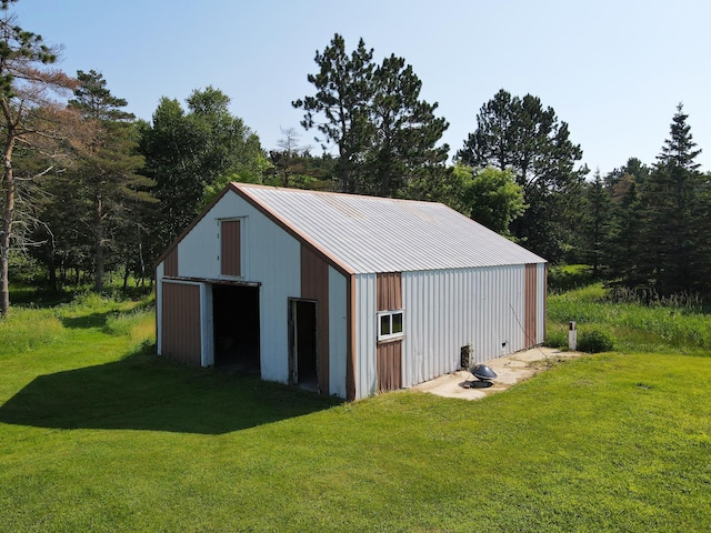 24147 Maple Dr W, Bovey, MN 55709 - photo 44