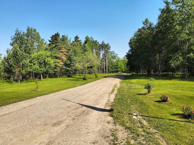 24147 Maple Dr W, Bovey, MN 55709 - photo 46