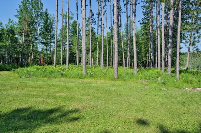 24147 Maple Dr W, Bovey, MN 55709 - photo 48