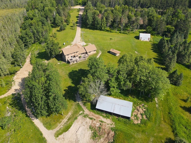 24147 Maple Dr W, Bovey, MN 55709 - photo 50