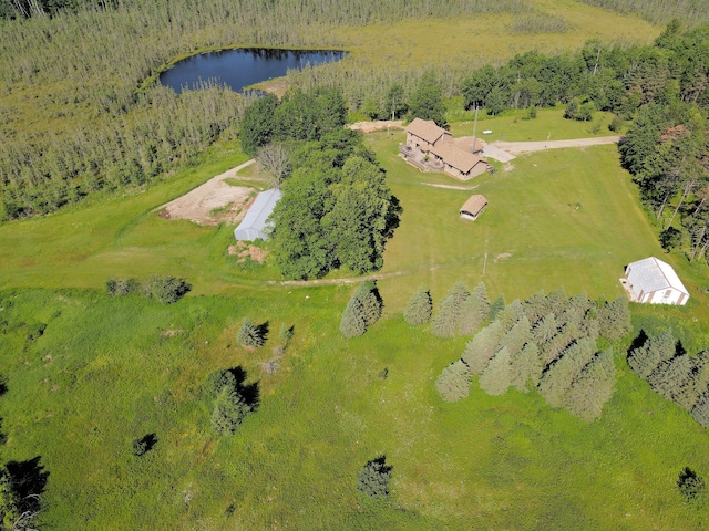 24147 Maple Dr W, Bovey, MN 55709 - photo 51
