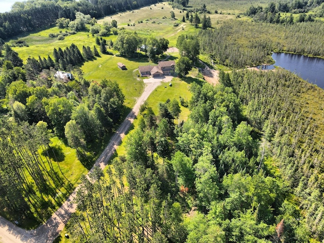 24147 Maple Dr W, Bovey, MN 55709 - photo 53