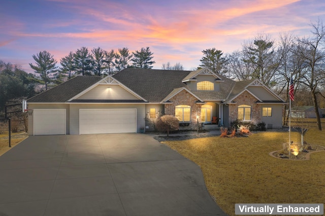 2203 12th Ave SW, Austin, MN 55912 - photo 3