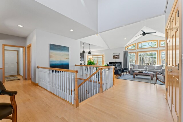 2203 12th Ave SW, Austin, MN 55912 - photo 9