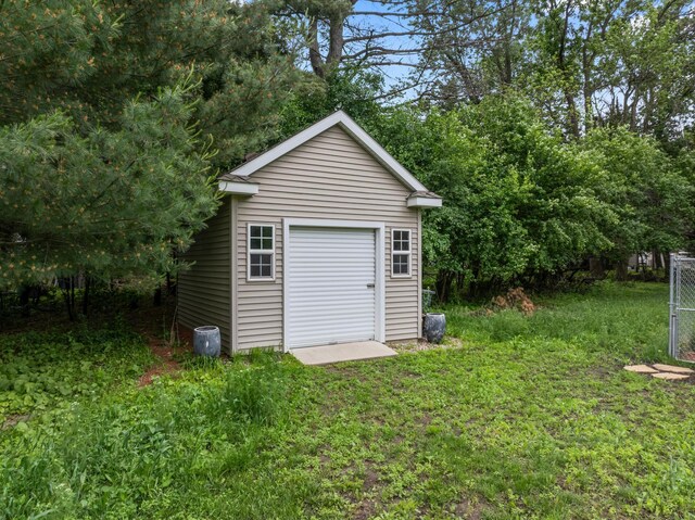 2203 12th Ave SW, Austin, MN 55912 - photo 65