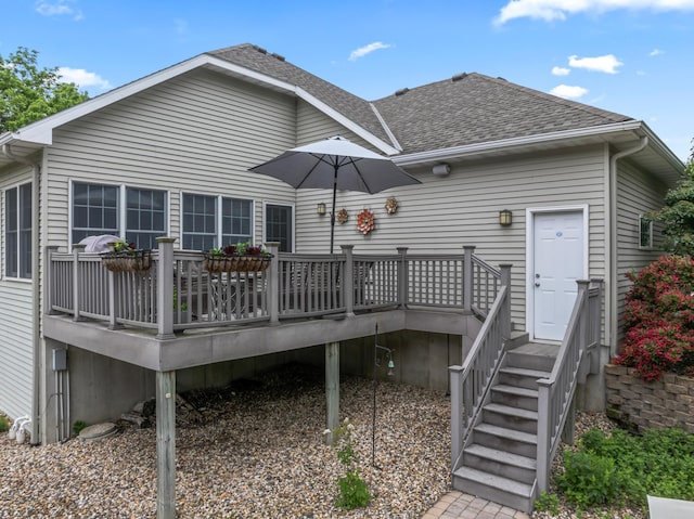 2203 12th Ave SW, Austin, MN 55912 - photo 66