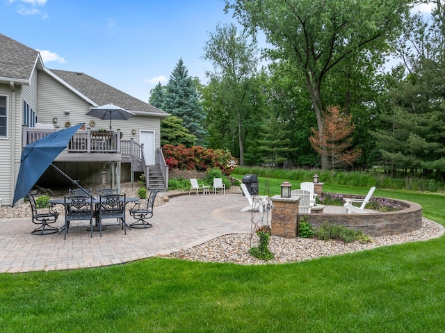 2203 12th Ave SW, Austin, MN 55912 - photo 67