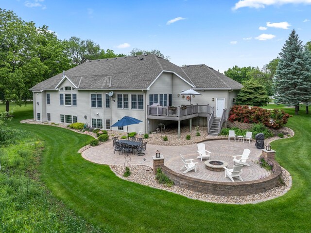 2203 12th Ave SW, Austin, MN 55912 - photo 68