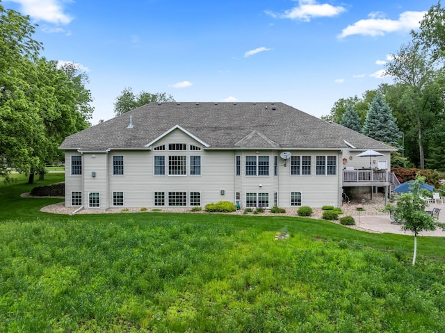 2203 12th Ave SW, Austin, MN 55912 - photo 69