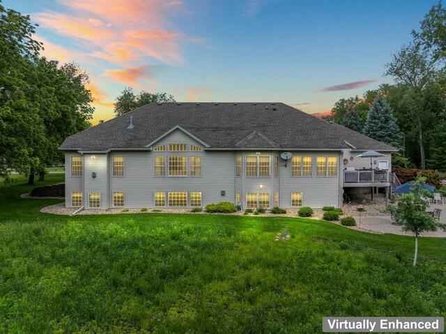 2203 12th Ave SW, Austin, MN 55912 - photo 70