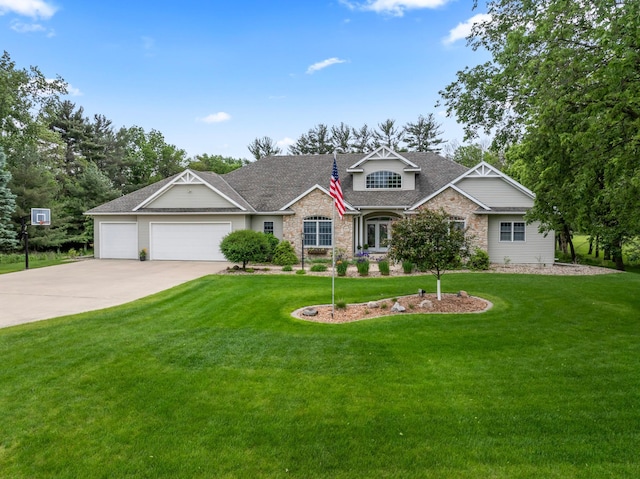 2203 12th Ave SW, Austin, MN 55912 - photo 72