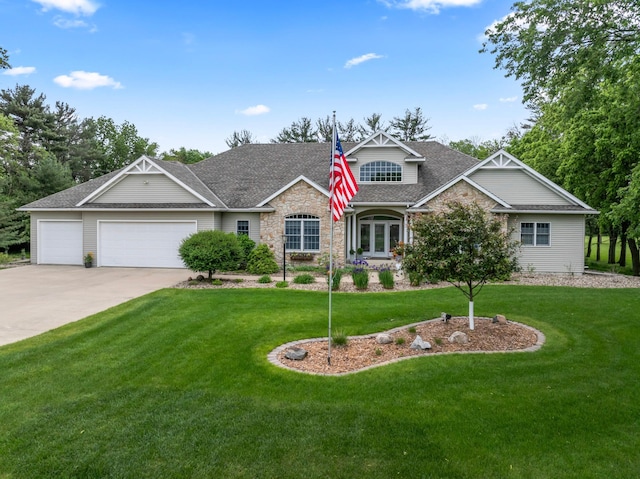 2203 12th Ave SW, Austin, MN 55912 - photo 1
