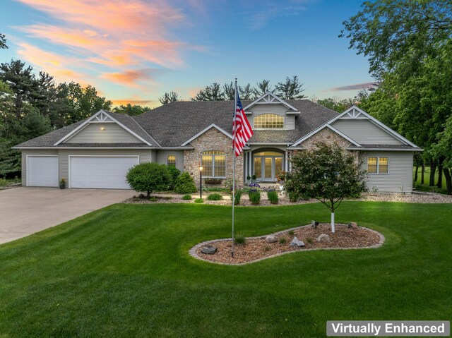 2203 12th Ave SW, Austin, MN 55912 - photo 73
