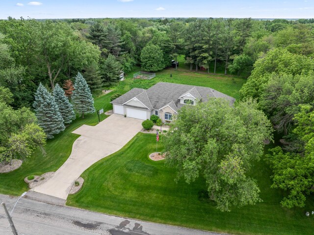 2203 12th Ave SW, Austin, MN 55912 - photo 74