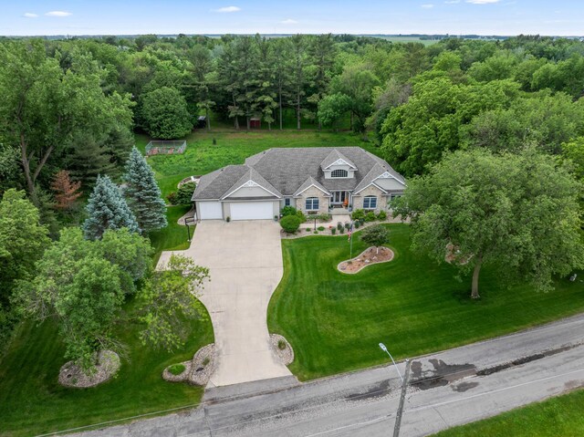 2203 12th Ave SW, Austin, MN 55912 - photo 75