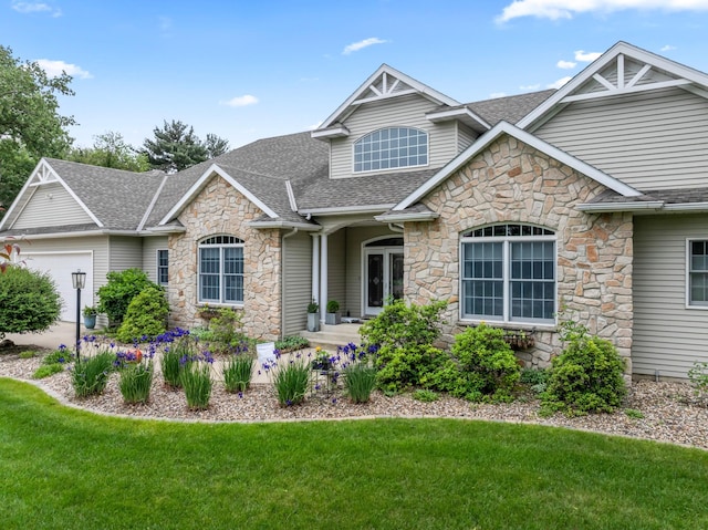 2203 12th Ave SW, Austin, MN 55912 - photo 2