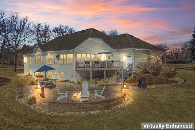 2203 12th Ave SW, Austin, MN 55912 - photo 4
